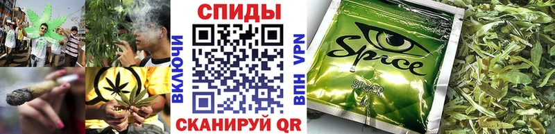 БУТИРАТ BDO 33%  Купить закладки  Талица 