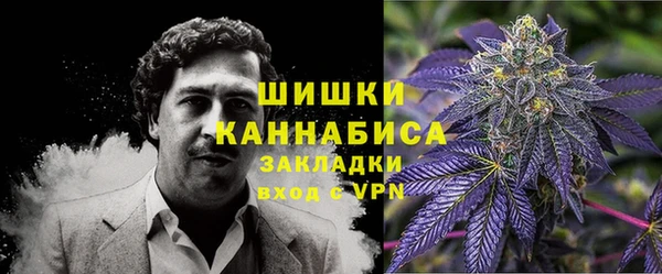экстази Покачи