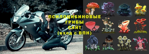 2c-b Покровск