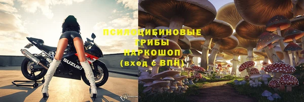 2c-b Покровск